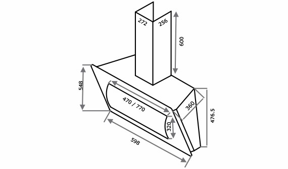 Installation Diagram